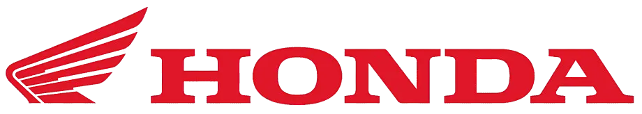 logo Honda