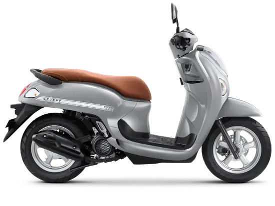 Scoopy